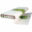HEATNBOND Stitch n Sew Tear-Away Interfacing - 50.8cm (20