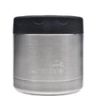 16 oz Lunchbots Wide Thermal Food Container