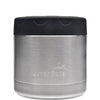 16 oz Lunchbots Wide Thermal Food Container