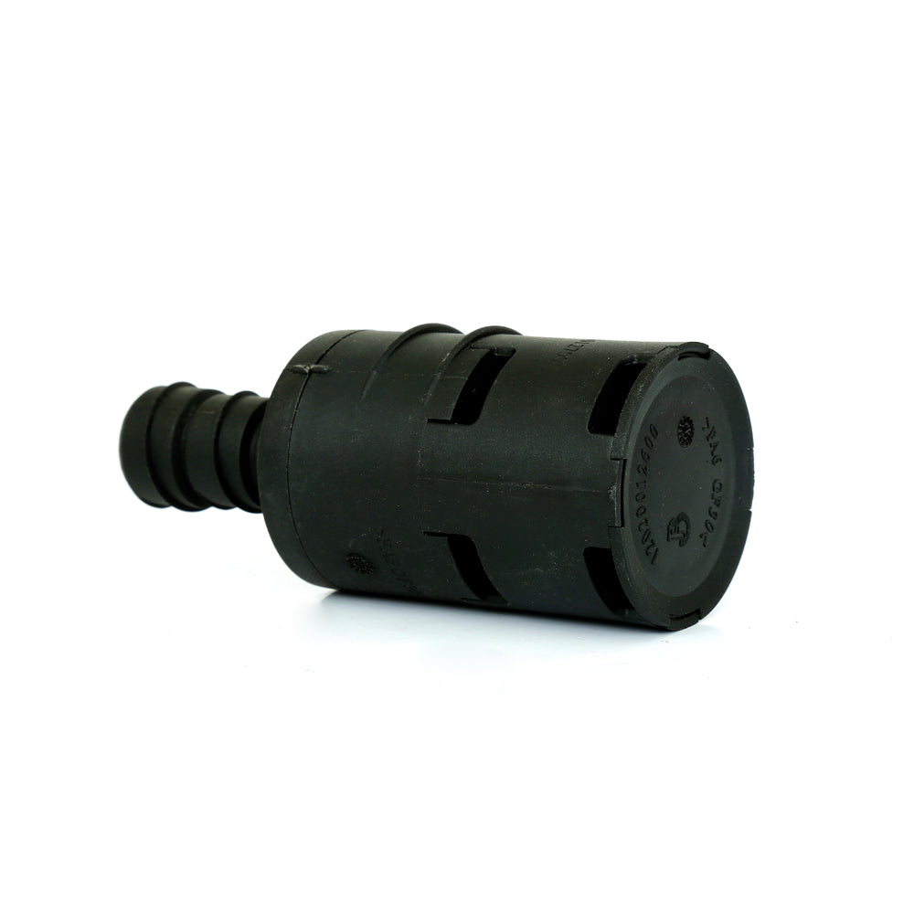 Air Intake Silencer