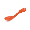 Light My Fire Large Serving Spork