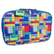 Go Green Carrying Case