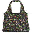 ChicoBag Vita Shoulder Style Bag, Art Edition