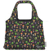 ChicoBag Vita Shoulder Style Bag, Art Edition