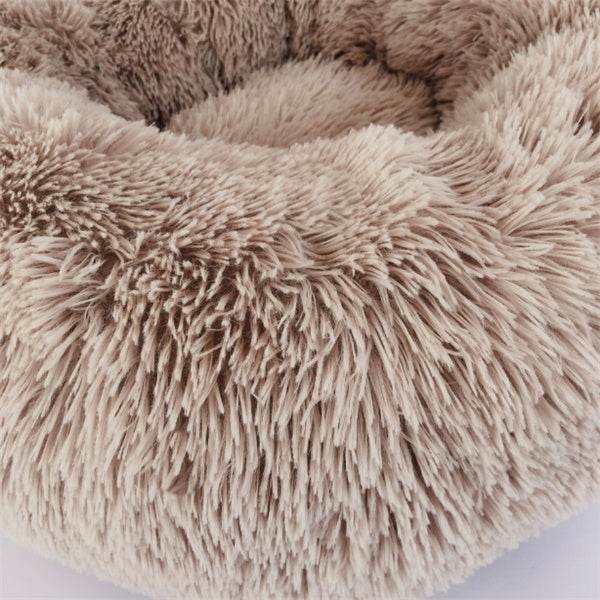 Cat Mattress – Plush Soft Bed for Small Pets and Cats