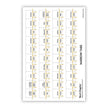 Bible Tabs - Catholic Version