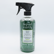 Liquid Earth - Chlorophyll Toilet Bowl Cleaner (473ml)