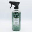 Liquid Earth - Chlorophyll Toilet Bowl Cleaner (473ml)