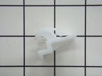 Glissière de tiroir avant pour four et cuisinière Frigidaire 3051162