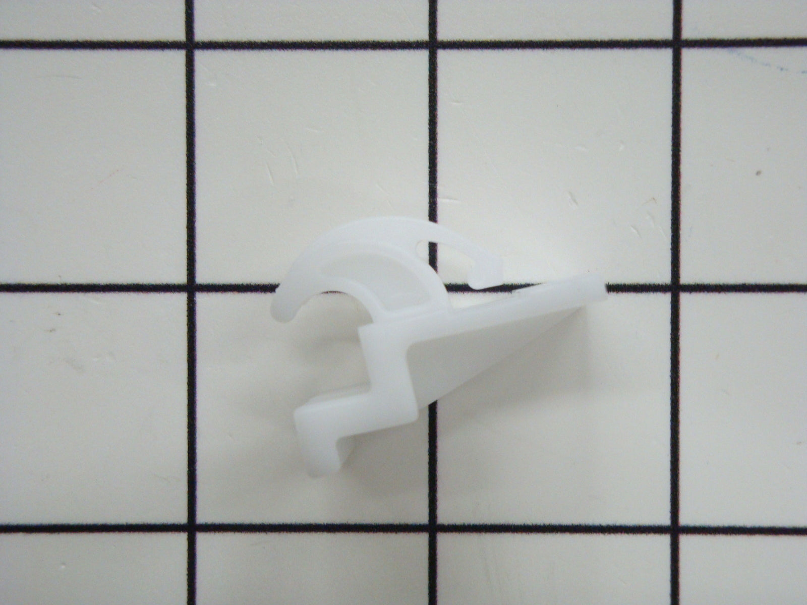 Glissière de tiroir avant pour four et cuisinière Frigidaire 3051162