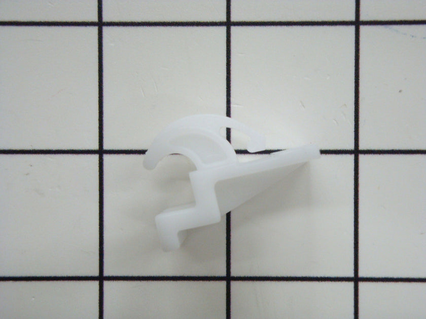 Glissière de tiroir avant pour four et cuisinière Frigidaire 3051162
