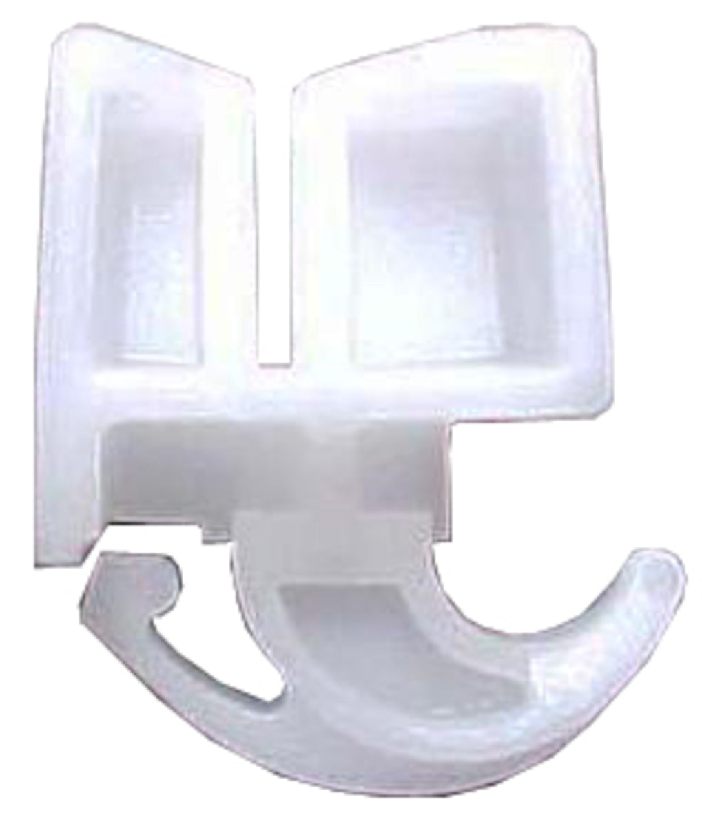 3051163 Rear Drawer Glide for Inglis/Whirlpool/Maytag Ovens