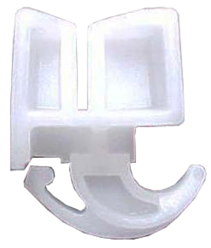 3051163 Rear Drawer Glide for Inglis/Whirlpool/Maytag Ovens