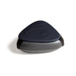 Light My Fire Salt and Pepper Shaker
