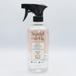 Liquid Earth - Cedar Spa Bath & Tile Cleaner (473ml)