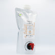 Liquid Earth - Cedar Spa Bath & Tile REFILL (1.5L)