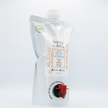 Liquid Earth - Cedar Spa Bath & Tile REFILL (1.5L)