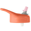 EcoVessel Straw Top Replacement Lid
