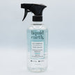 Liquid Earth - Eucalyptus All Purpose Cleaner (473ml)
