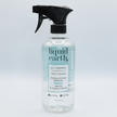 Liquid Earth - Eucalyptus All Purpose Cleaner (473ml)