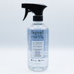 Liquid Earth - Lavender Calm All Purpose Cleaner (473ml)
