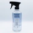 Liquid Earth - Lavender Calm All Purpose Cleaner (473ml)