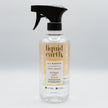 Liquid Earth - Citrus Lift All Purpose Cleaner (473ml)