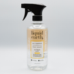 Liquid Earth - Citrus Lift All Purpose Cleaner (473ml)