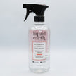 Liquid Earth - Rosemary Twist All Purpose Clnr (473ml)