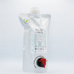 Liquid Earth - Eucalyptus All Purpose Cln REFILL (1.5L)