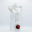 Liquid Earth - Eucalyptus All Purpose Cln REFILL (1.5L)