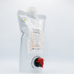 Liquid Earth - Citrus Lift All Purpose REFILL (1.5L)