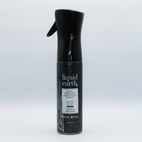 Liquid Earth - Arctic Blast Sports Deoderizer (290ml)
