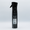 Liquid Earth - Arctic Blast Sports Deoderizer (290ml)