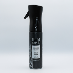 Liquid Earth - Arctic Blast Sports Deoderizer (290ml)