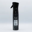 Liquid Earth - Arctic Blast Sports Deoderizer (290ml)