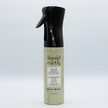 Liquid Earth - Lemongrass Bliss Yoga Mat Cleaner (290ml)