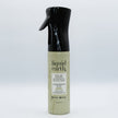 Liquid Earth - Lemongrass Bliss Yoga Mat Cleaner (290ml)
