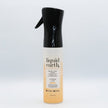 Liquid Earth - Citrus Lift Room and Linen Spray (290ml)