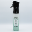 Liquid Earth - Eucalyptus Breeze Room and Linen (290ml)