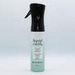 Liquid Earth - Eucalyptus Breeze Room and Linen (290ml)