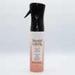 Liquid Earth - Rosemary Twist Room and Linen Spray (290ml)