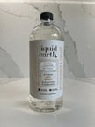 Liquid Earth - Citrus Lift Floor Cleaner (1L)