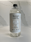 Liquid Earth - Citrus Lift Floor Cleaner (1L)
