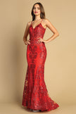 Fitted Corset Long Formal Dress