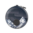 Hydaway Travel Case