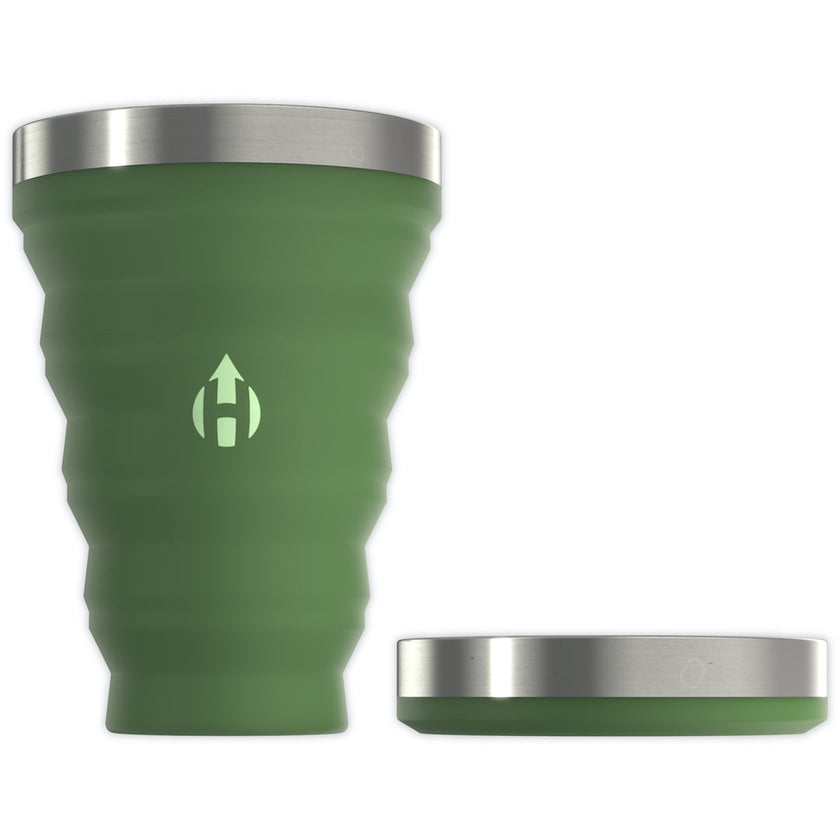 Hydaway 16 oz Collapsible Everyday Pint