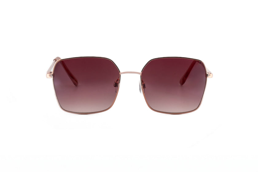 Cerselle – Oversized Square Sunglasses | Bolero Eyewear