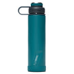 24 oz EcoVessel Boulder Insulated Stainless Steel Water Bottle