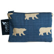 Colibri Small Snack Bag